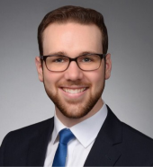 Dr Michael P Murphy, MD