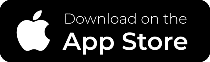 Download on the App Store