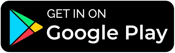 Get it on Google Play